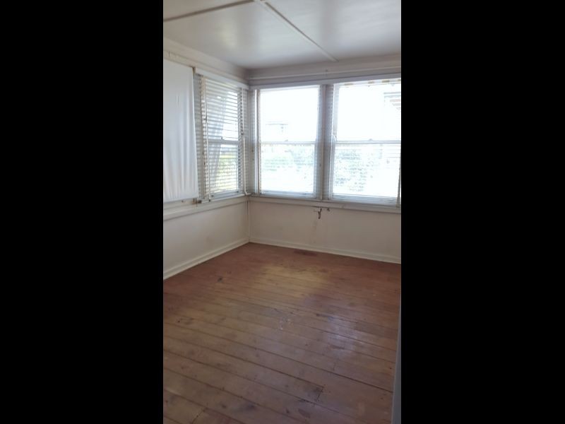 17 Redward Avenue, Greenacres SA 5086