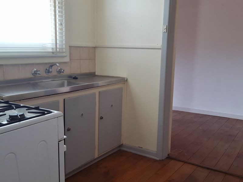 17 Redward Avenue, Greenacres SA 5086