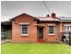 29 Clifford Street, Brooklyn Park SA 5032