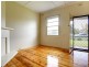 29 Clifford Street, Brooklyn Park SA 5032