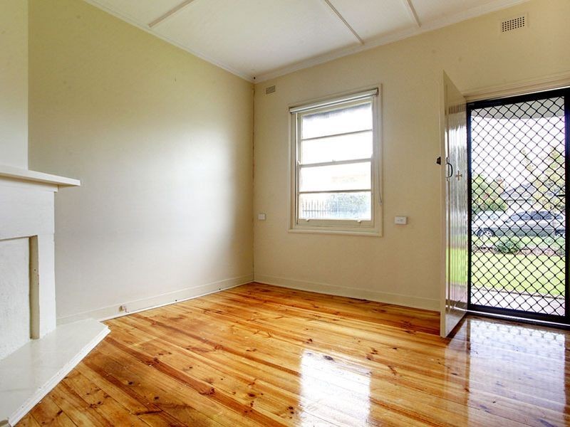 29 Clifford Street, Brooklyn Park SA 5032
