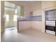 29 Clifford Street, Brooklyn Park SA 5032