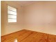 29 Clifford Street, Brooklyn Park SA 5032