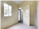29 Clifford Street, Brooklyn Park SA 5032