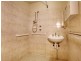 29 Clifford Street, Brooklyn Park SA 5032