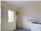29 Clifford Street, Brooklyn Park SA 5032