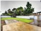 29 Clifford Street, Brooklyn Park SA 5032