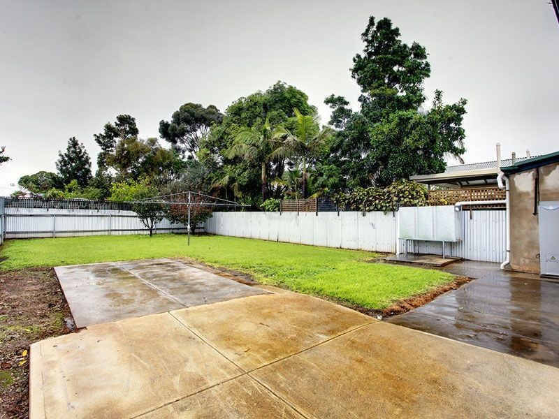 29 Clifford Street, Brooklyn Park SA 5032