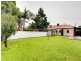 29 Clifford Street, Brooklyn Park SA 5032