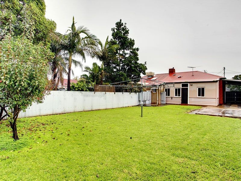 29 Clifford Street, Brooklyn Park SA 5032