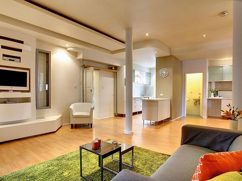 63 William Street, Beverley SA 5009