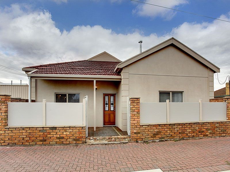 63 William Street, Beverley SA 5009