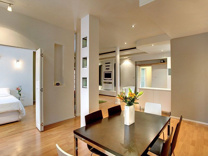 63 William Street, Beverley SA 5009