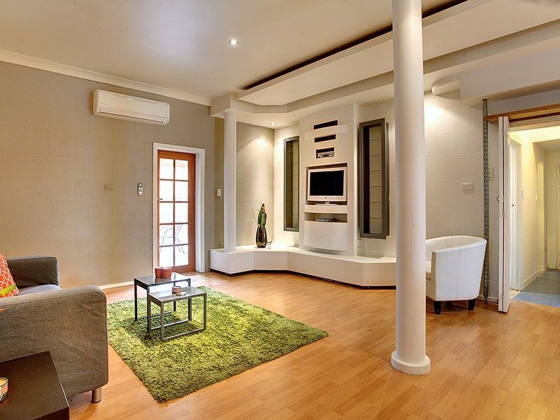 63 William Street, Beverley SA 5009