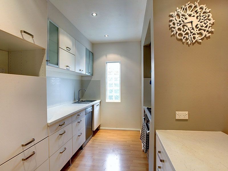 63 William Street, Beverley SA 5009