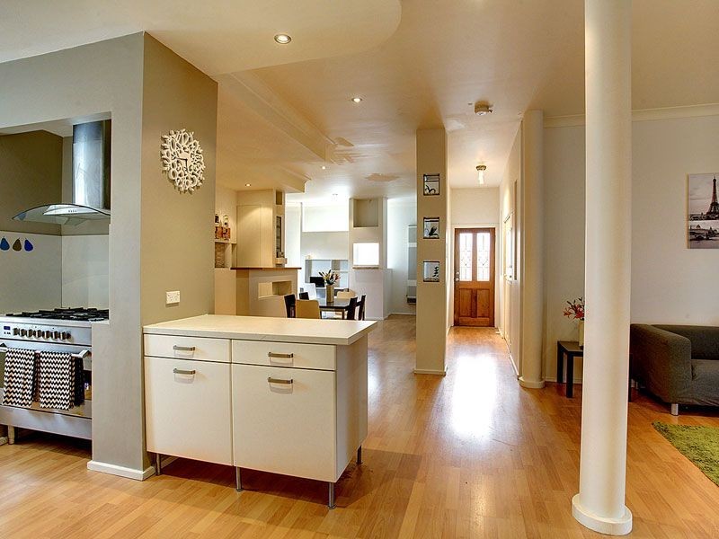 63 William Street, Beverley SA 5009