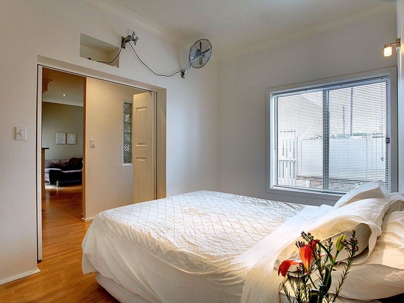 63 William Street, Beverley SA 5009