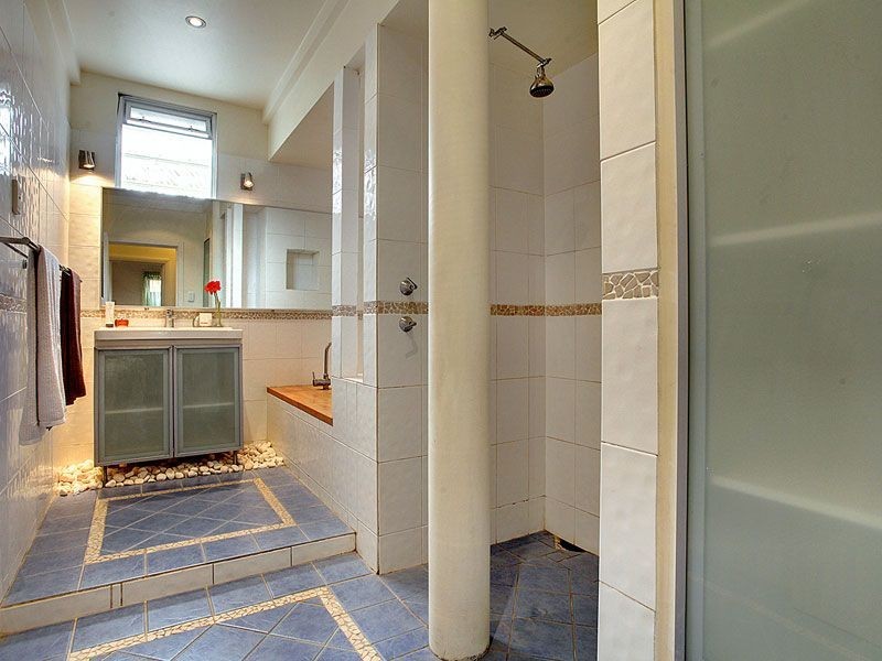 63 William Street, Beverley SA 5009