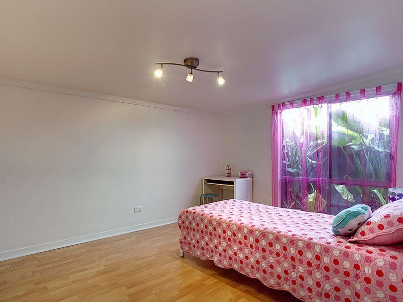 63 William Street, Beverley SA 5009