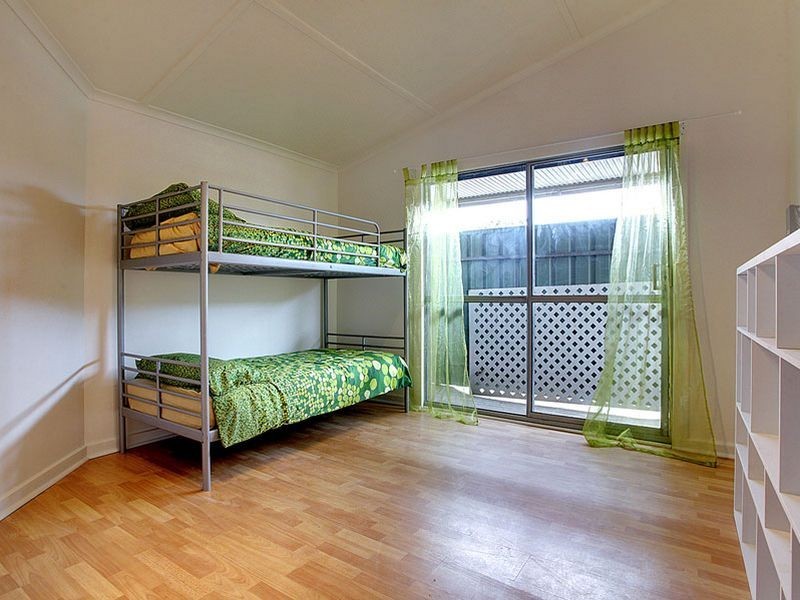 63 William Street, Beverley SA 5009