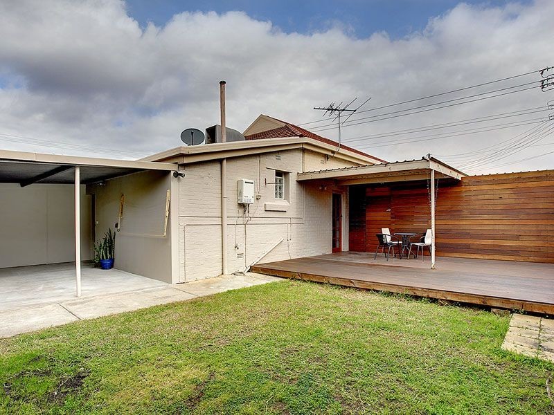 63 William Street, Beverley SA 5009