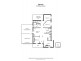 63 William Street, Beverley SA 5009 Floorplan