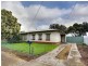 18 Rickaby Steet, Croydon Park SA 5008
