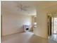 18 Rickaby Steet, Croydon Park SA 5008