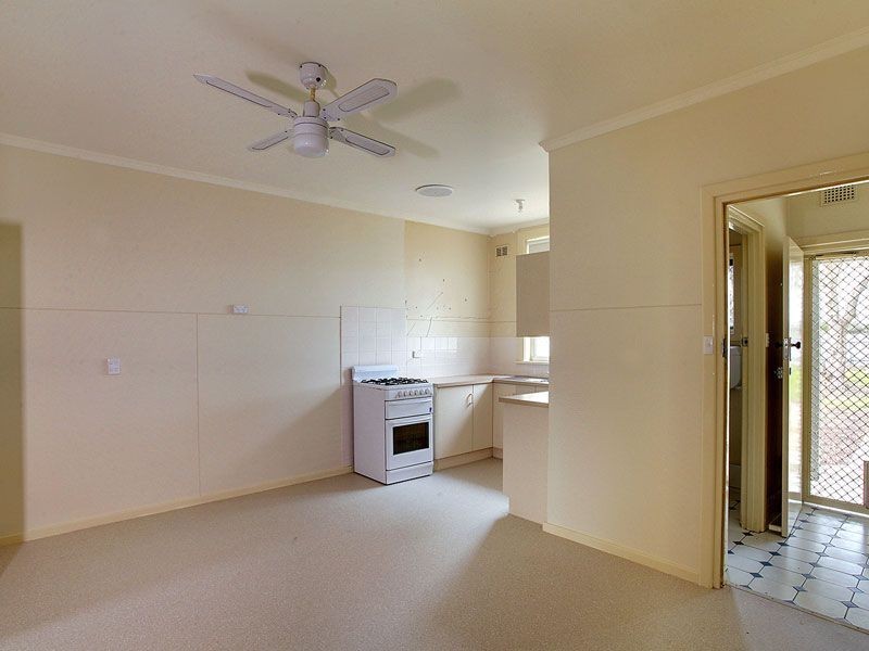 18 Rickaby Steet, Croydon Park SA 5008