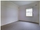 18 Rickaby Steet, Croydon Park SA 5008