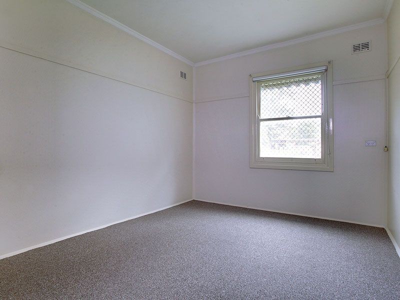 18 Rickaby Steet, Croydon Park SA 5008