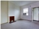 18 Rickaby Steet, Croydon Park SA 5008