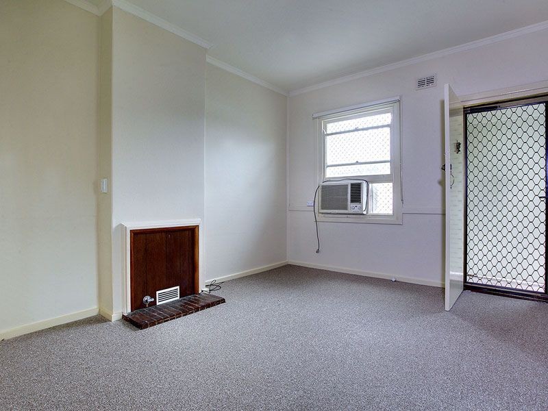 18 Rickaby Steet, Croydon Park SA 5008