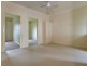 18 Rickaby Steet, Croydon Park SA 5008