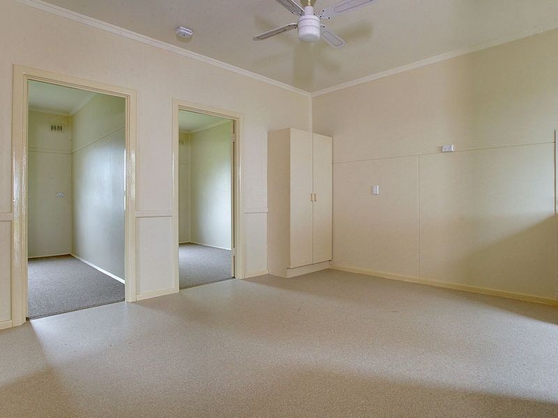 18 Rickaby Steet, Croydon Park SA 5008
