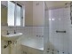 18 Rickaby Steet, Croydon Park SA 5008