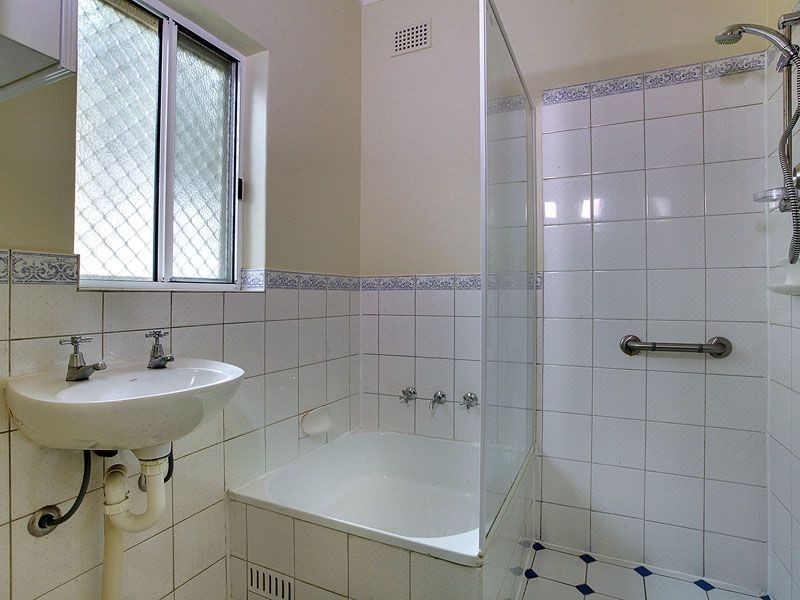 18 Rickaby Steet, Croydon Park SA 5008