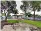 18 Rickaby Steet, Croydon Park SA 5008