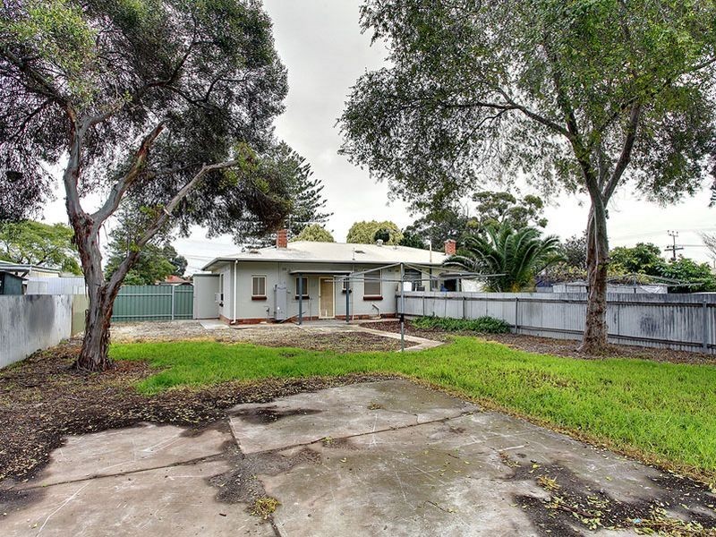 18 Rickaby Steet, Croydon Park SA 5008