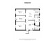 18 Rickaby Steet, Croydon Park SA 5008 Floorplan
