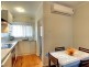 6/9 Ozone Street, Alberton SA 5014