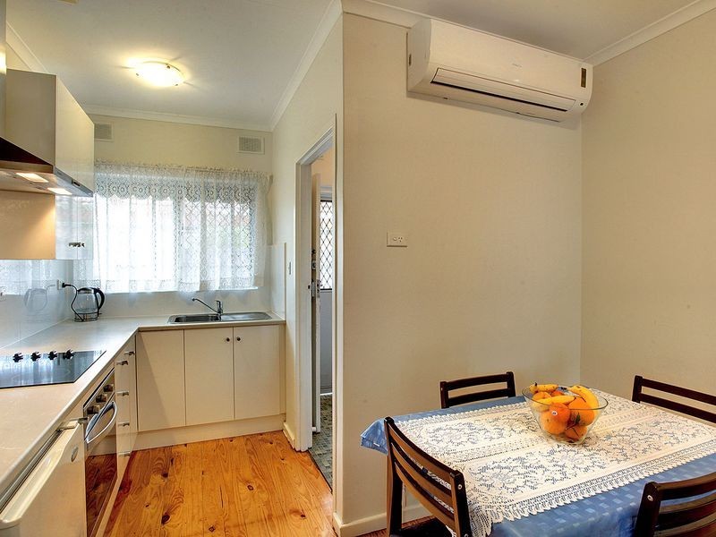 6/9 Ozone Street, Alberton SA 5014