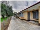 6/9 Ozone Street, Alberton SA 5014