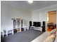 6/9 Ozone Street, Alberton SA 5014