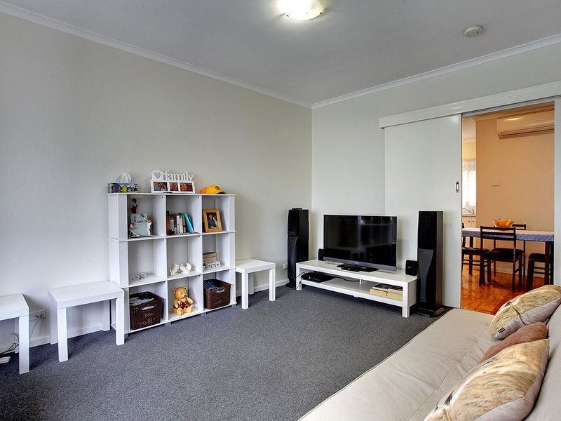 6/9 Ozone Street, Alberton SA 5014