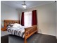 6/9 Ozone Street, Alberton SA 5014