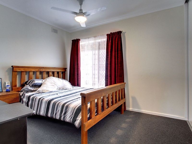 6/9 Ozone Street, Alberton SA 5014