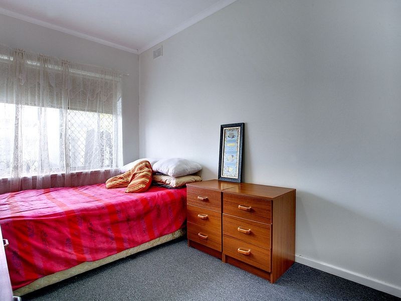 6/9 Ozone Street, Alberton SA 5014