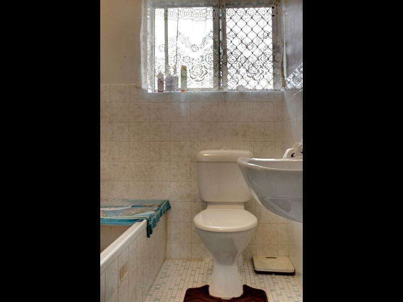 6/9 Ozone Street, Alberton SA 5014