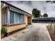 6/9 Ozone Street, Alberton SA 5014